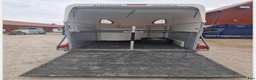 Hästtransporter  fordon & transport till salu: Cheval Sadelkammare, alugolv, B-körkort  - Annons 4