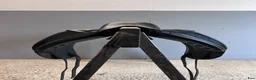 Sadlar hästutrustning till salu: Antares Concept  - Annons 3