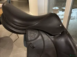 Sadlar hästutrustning Voltaire Palm Beach i Fredensborg - Annons 2