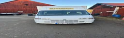 Hästlastbilar  fordon & transport till salu: Fiat ducato med underbar häst del - Annons 7