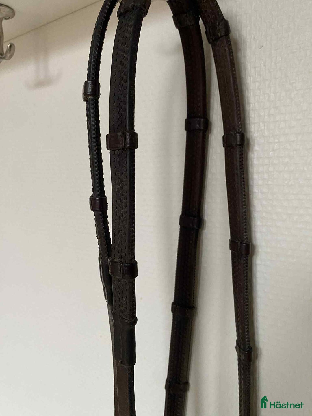 Övrig Hästutrustning hästutrustning till salu: Massa utrustning! i Lund - Annons 8