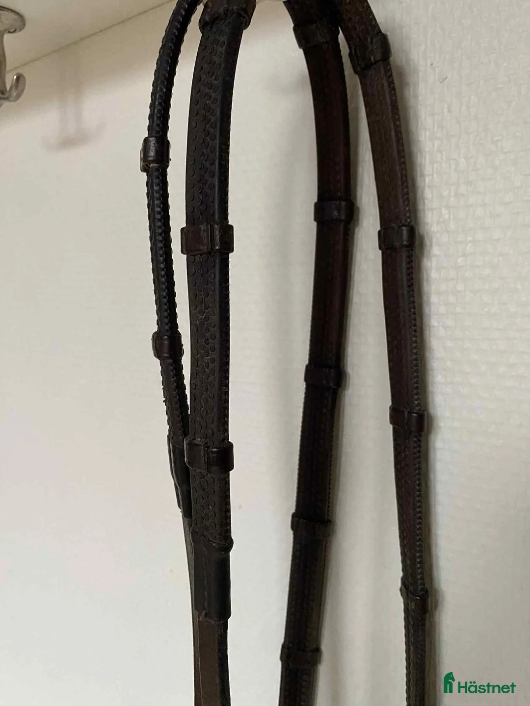 Övrig Hästutrustning hästutrustning till salu: Massa utrustning! i Lund - Annons 8