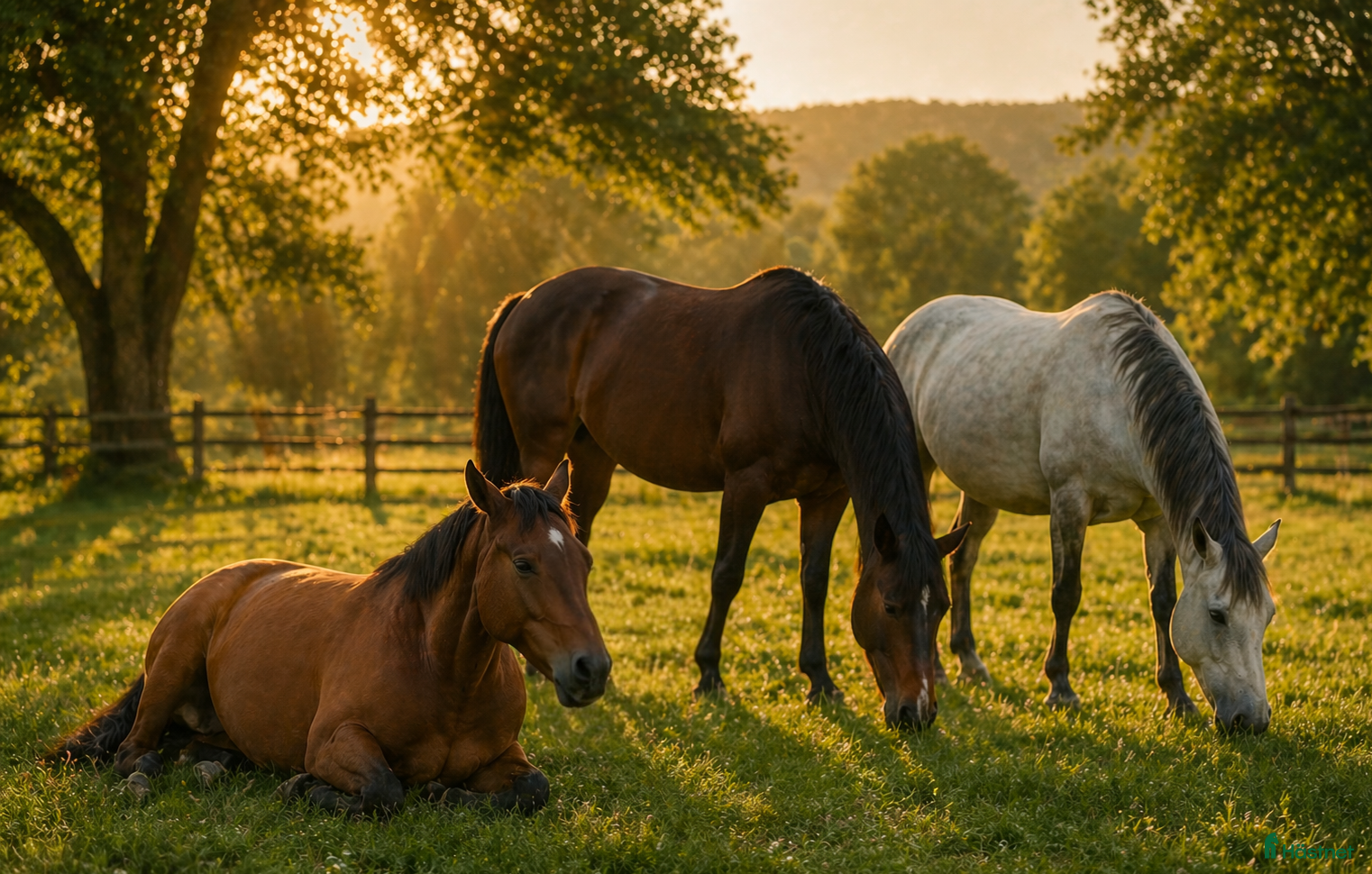  hästar 🐎Yngre häst till livslångt tryggt hem 🐎 - Annons 21