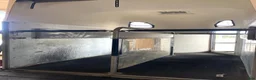 Hästtransporter  fordon & transport till salu: Cheval Liberte - Renoverad med alugolv - Annons 8