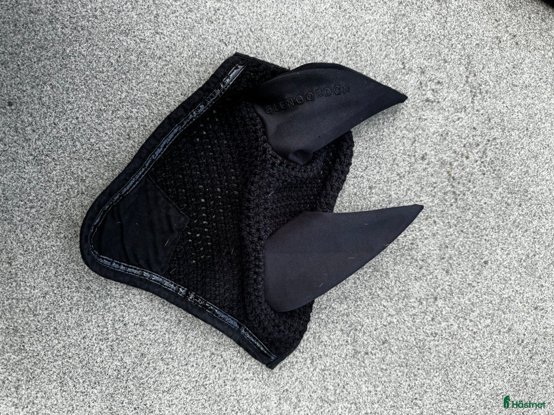 Benskydd hästutrustning till salu: Lindor, paddar, skydd, GG huva i Motala - Annons 8