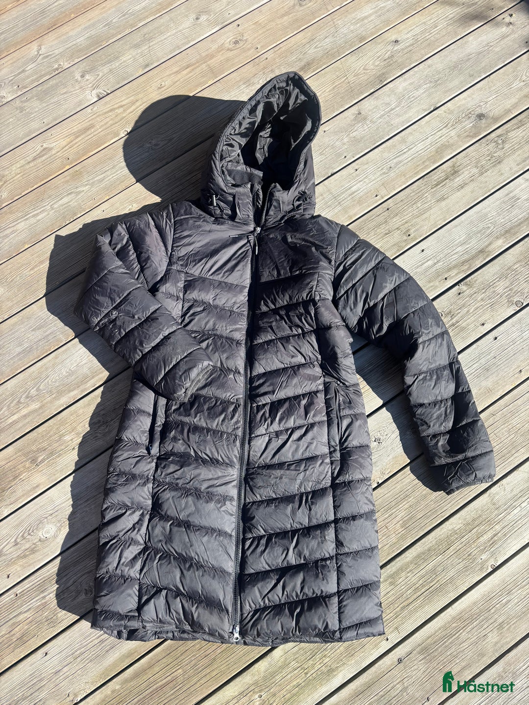 Jackor & Kavajer ryttarutrustning till salu: Ridkappor  i Tyresö - Annons 2