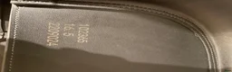 Sadlar hästutrustning till salu: Smart Lippo dressyrsadel - Annons 9