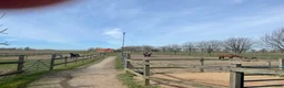  stallplats finnes: Boxplats ledig - Lund (Vallkärra) i Lund - Annons 6