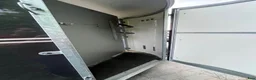 Hästtransporter  fordon & transport till salu: Fautras Oblic 2 i superskick - Annons 4