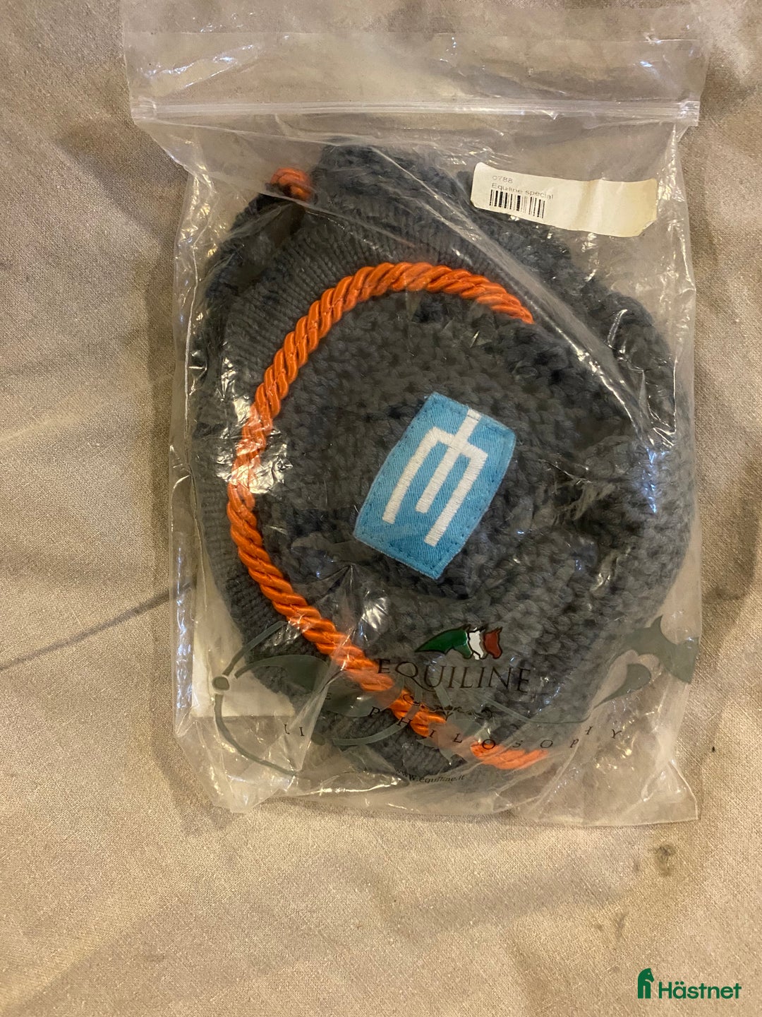 Träns hästutrustning till salu: Oöppnade equiline huvor  i Uddevalla - Annons 2