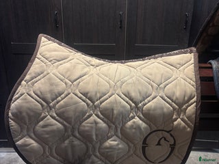 Schabrak & Vojlockar hästutrustning till salu: Shabrak säljes i Tyresö - Annons 8