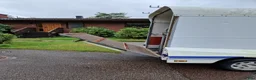 Hästtransporter  fordon & transport till salu: Umesläp 1994 i Ödsmål - Annons 3