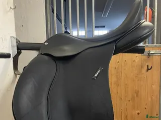 Sadlar hästutrustning Wintec 500 i Forshaga - Annons 8