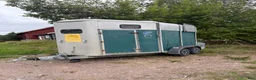 Hästtransporter  fordon & transport till salu: Ifor Williams  - Annons 2