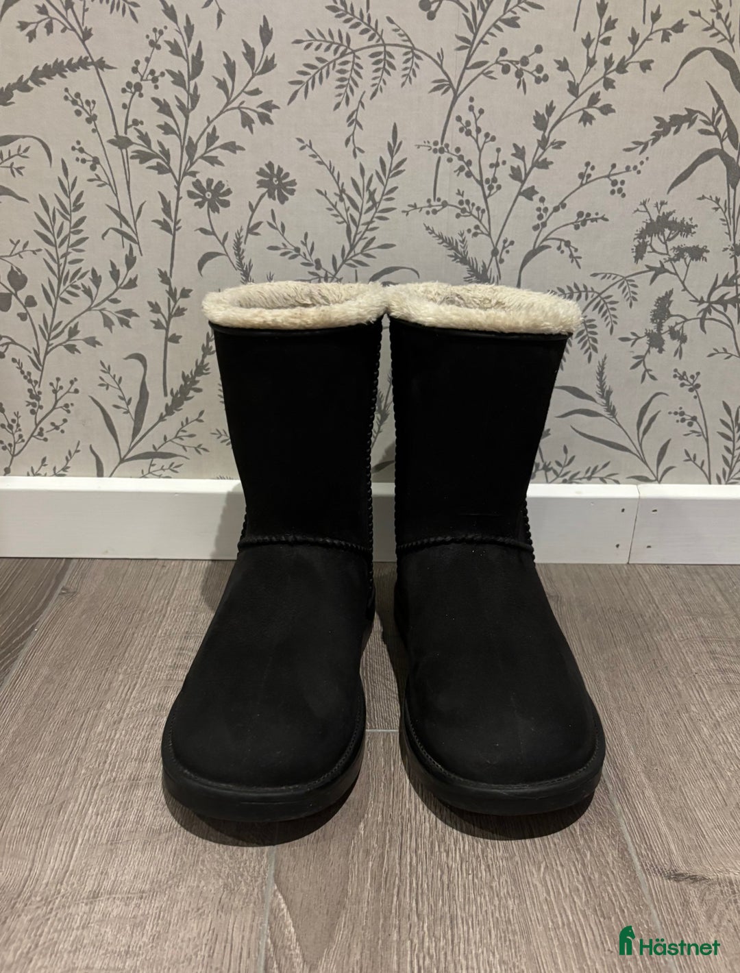 Övrig Ryttarutrustning ryttarutrustning till salu: HKM davos 35 i Sölvesborg - Annons 4