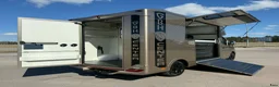 Hästlastbilar  fordon & transport till salu: PARAGAN EQUISTAR 3XL STUTERI  - Annons 9