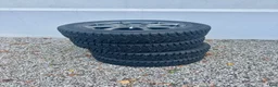Hästtransporter  fordon & transport till salu: Star trailer XR3000 - Annons 9