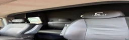 Hästlastbilar  fordon & transport till salu: Theault proteo 5L switch  - Annons 7