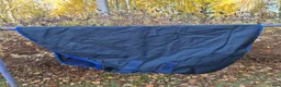 Täcken hästutrustning till salu: Premiere Equine Buster utetäcken + liner - Annons 8