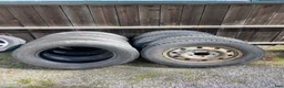 Hästlastbilar  fordon & transport till salu: Renault Master Hästtransport Nybesiktigad - Annons 9