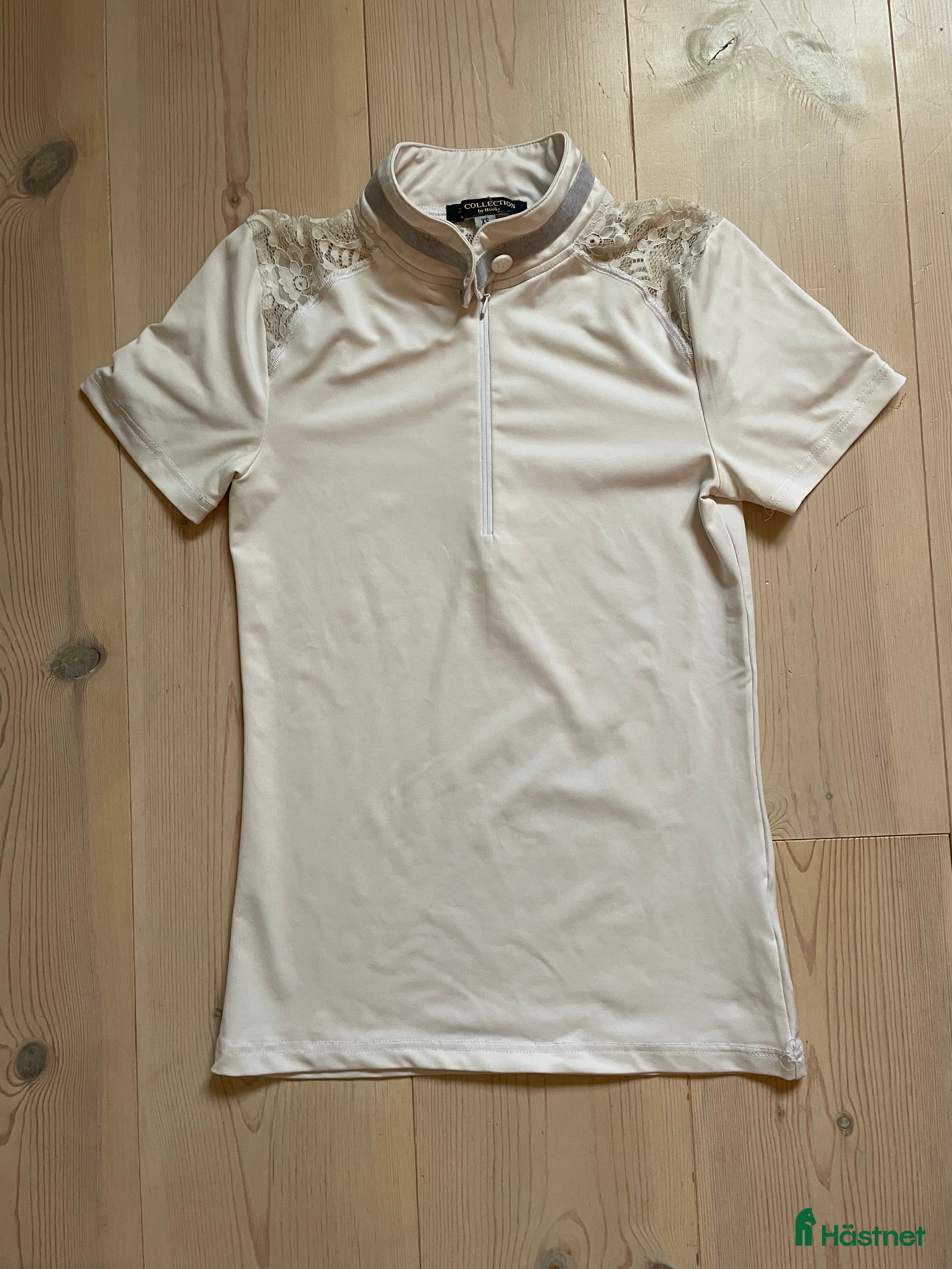 Övrigt Ridkläder ryttarutrustning till salu: Tävlingstopp i Enskede - Annons 18