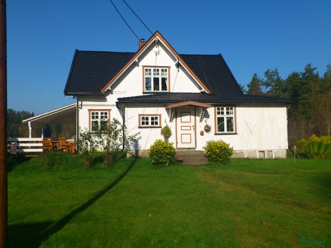 Galleribild {{count}}