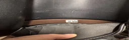 Sadlar hästutrustning till salu: Ikonic Light 15” - Annons 4