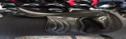 Sadlar hästutrustning till salu: PDS Valegro 17" - Annons 2