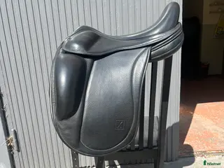 Sadlar hästutrustning Eques X i Ljungbyholm - Annons 5