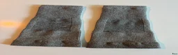 Benskydd hästutrustning till salu: Incrediwear kylstrumpor - Annons 2