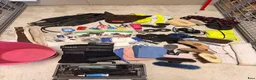 Övrig Hästutrustning hästutrustning till salu: Hästpaket till ett pris! - Annons 4