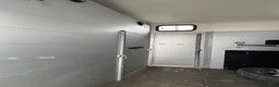 Hästtransporter  fordon & transport till salu: Böckmann hästsläp - HORSEPARTNER - Annons 3