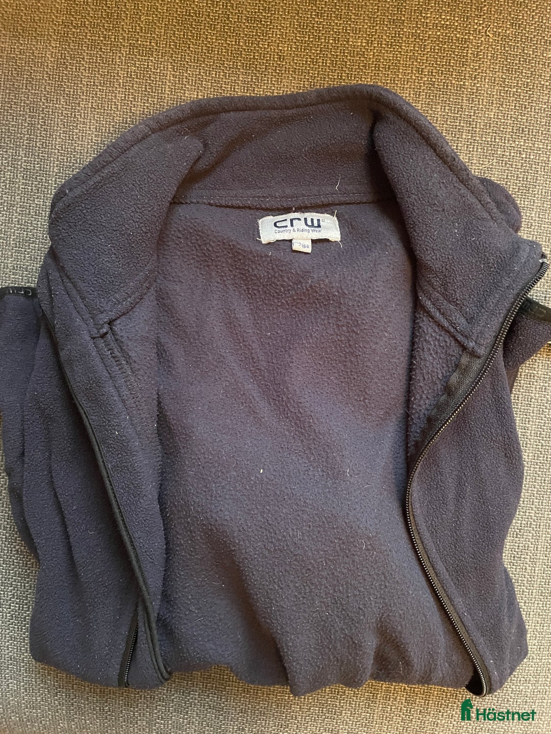 Övrigt Ridkläder ryttarutrustning till salu: Blandade ridkläder str 160, xs och s i Sollentuna - Annons 9