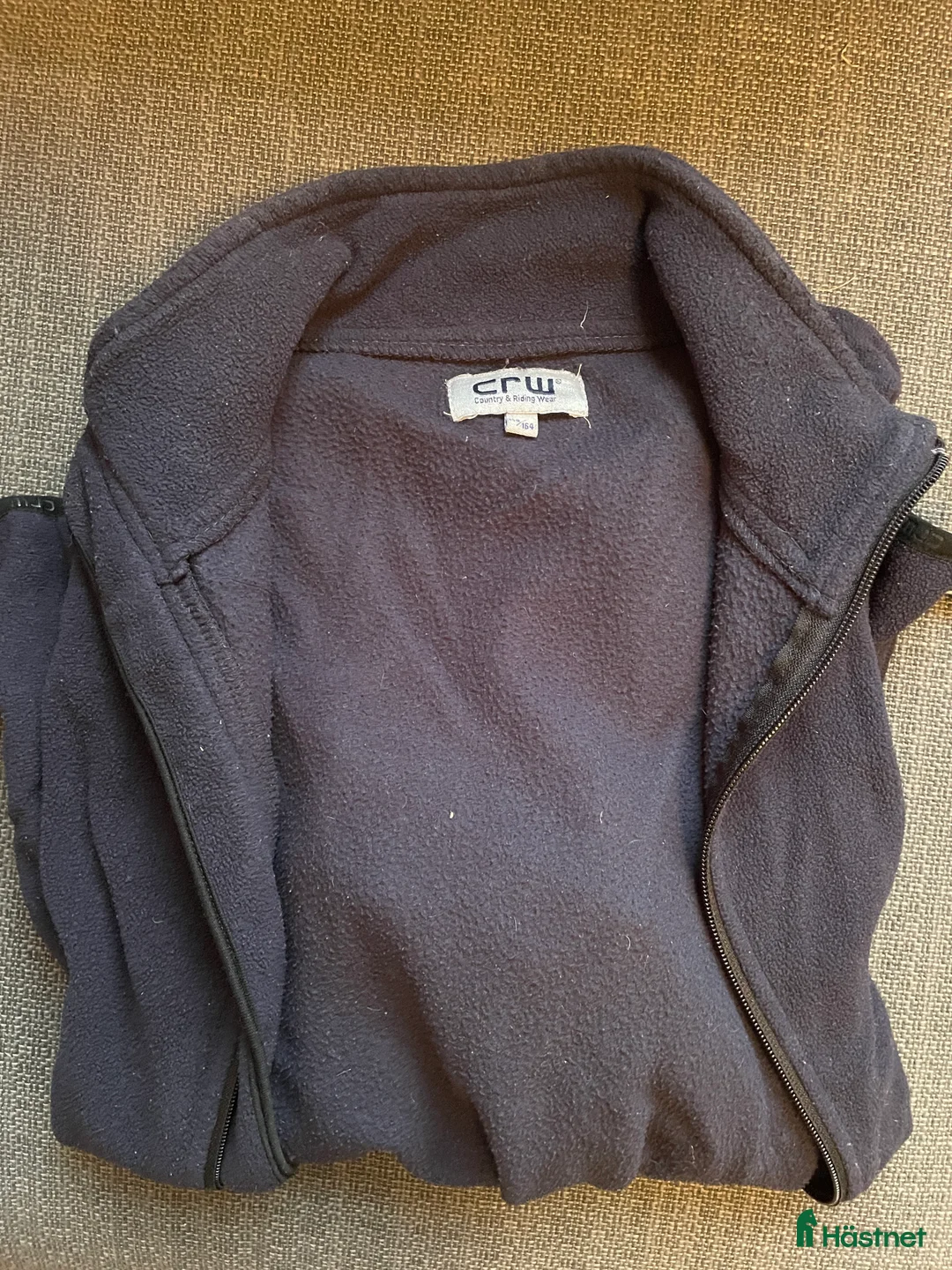 Övrigt Ridkläder ryttarutrustning till salu: Blandade ridkläder str 160, xs och s i Sollentuna - Annons 9