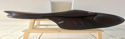 Sadlar hästutrustning till salu: CWD Mademoiselle 2Gs 17" i Skurup - Annons 3