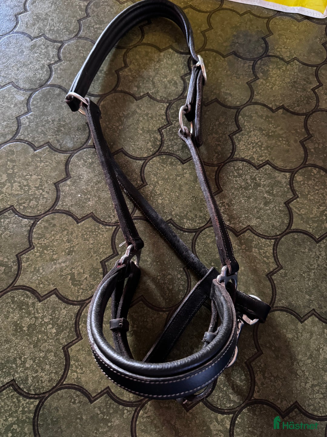 Övrig Hästutrustning hästutrustning till salu: Hästutrustning  i Kalmar - Annons 10