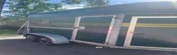 Hästtransporter  fordon & transport till salu: Boj 220SE i Lilla Edet - Annons 2
