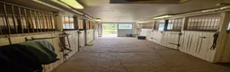  stallplats finnes: Stallplats utanför Gislaved  - Annons 3