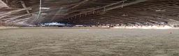  stallplats finnes: Ledig stallplats i Västerhaninge - Annons 3