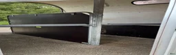 Hästtransporter  fordon & transport till salu: Boysläp Bravo 216 EH -07 - Annons 7