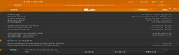 Hästtransporter  fordon & transport till salu: Ny renoverat hästsläp - Annons 5