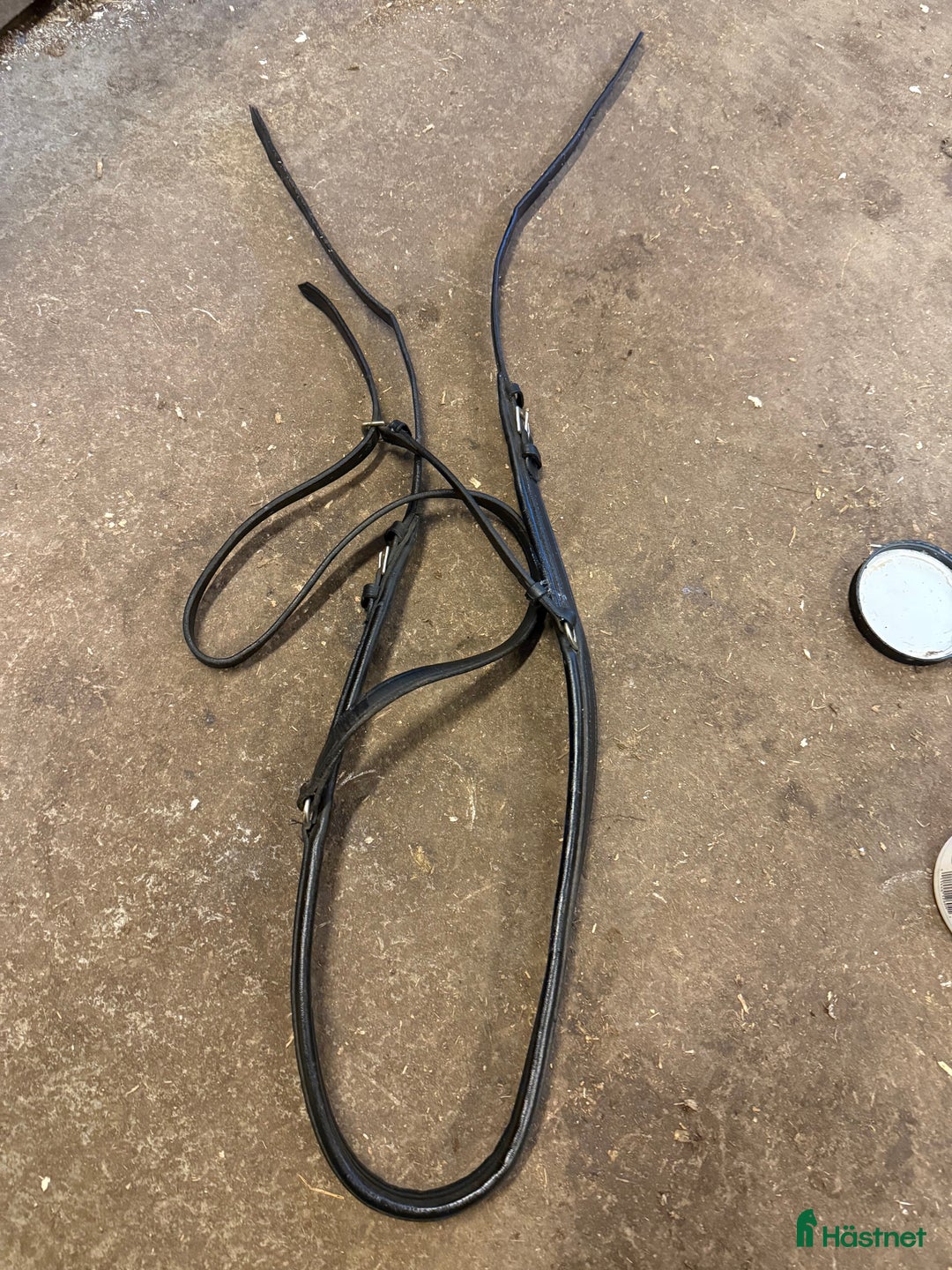 Travselar trav till salu: Travutrustning i Rånäs - Annons 9