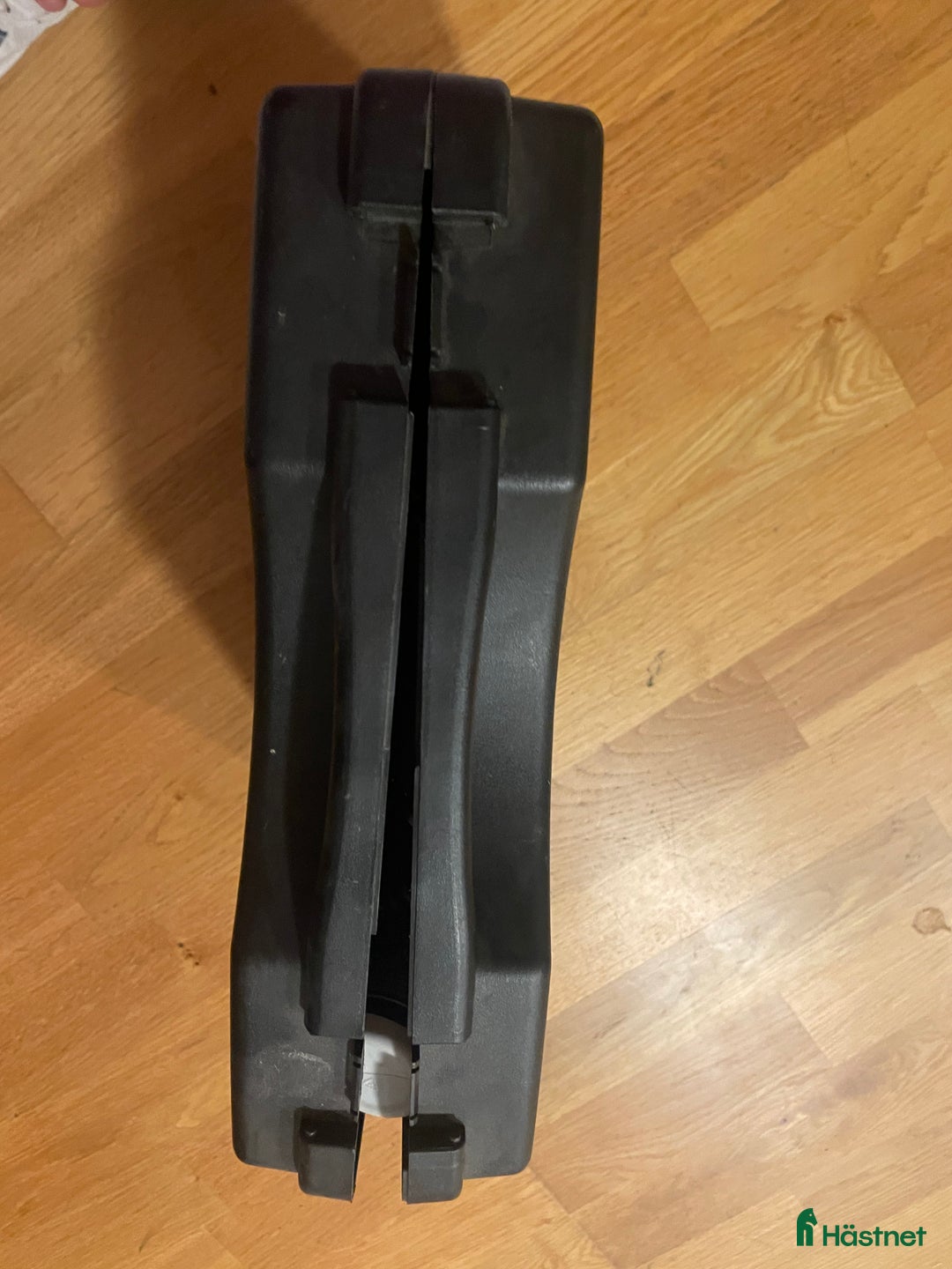 Övrig Hästutrustning hästutrustning till salu: Klippmaskin Wahl i Jönköping - Annons 5