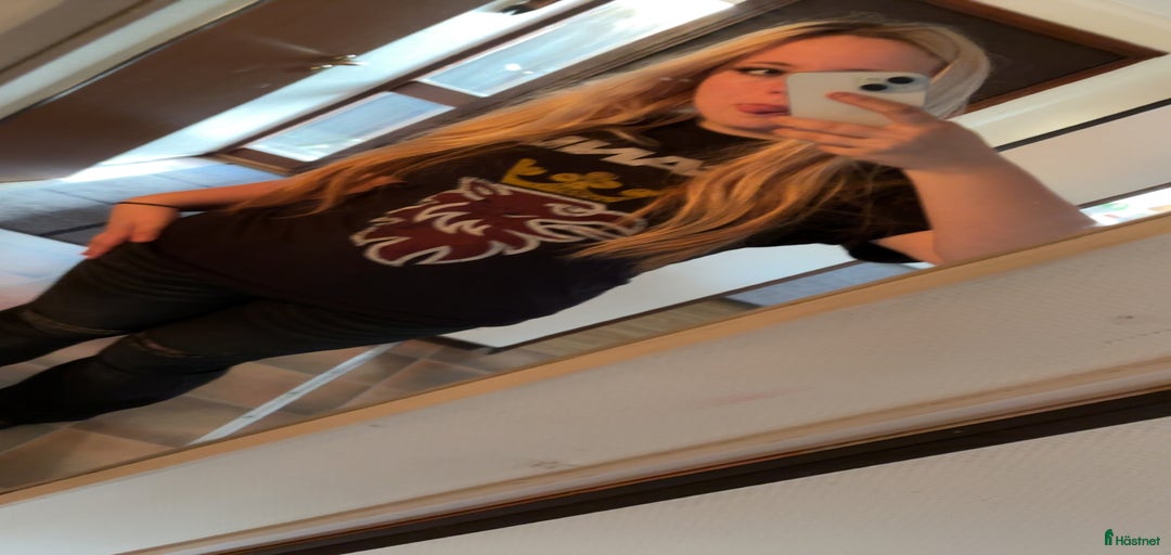 Galleribild {{count}}