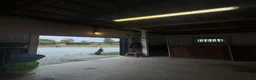  stallplats finnes: 1 Boxplats uthyres i Söderbärke - Annons 2