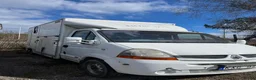 Hästlastbilar  fordon & transport till salu: B korts buss - Annons 3