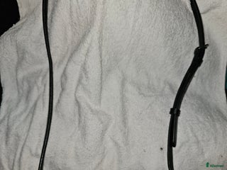 Träns hästutrustning till salu: Nosgrimmor och pannband i Söråker - Annons 13