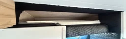 Hästlastbilar  fordon & transport till salu: Volvo FL6 3-4 hästar - Annons 13