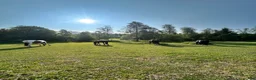  stallplats finnes: Stallplats Boxholm Östergötland  - Annons 1