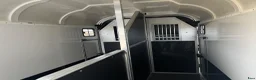 Hästtransporter  fordon & transport till salu: Falsterbo erbjudande Forzab EQ3 Stuteri - Annons 12